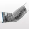 Epiforce